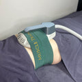 EMSculpt Slimming 1st Trial