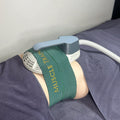 EmSculpt (10 Sessions)