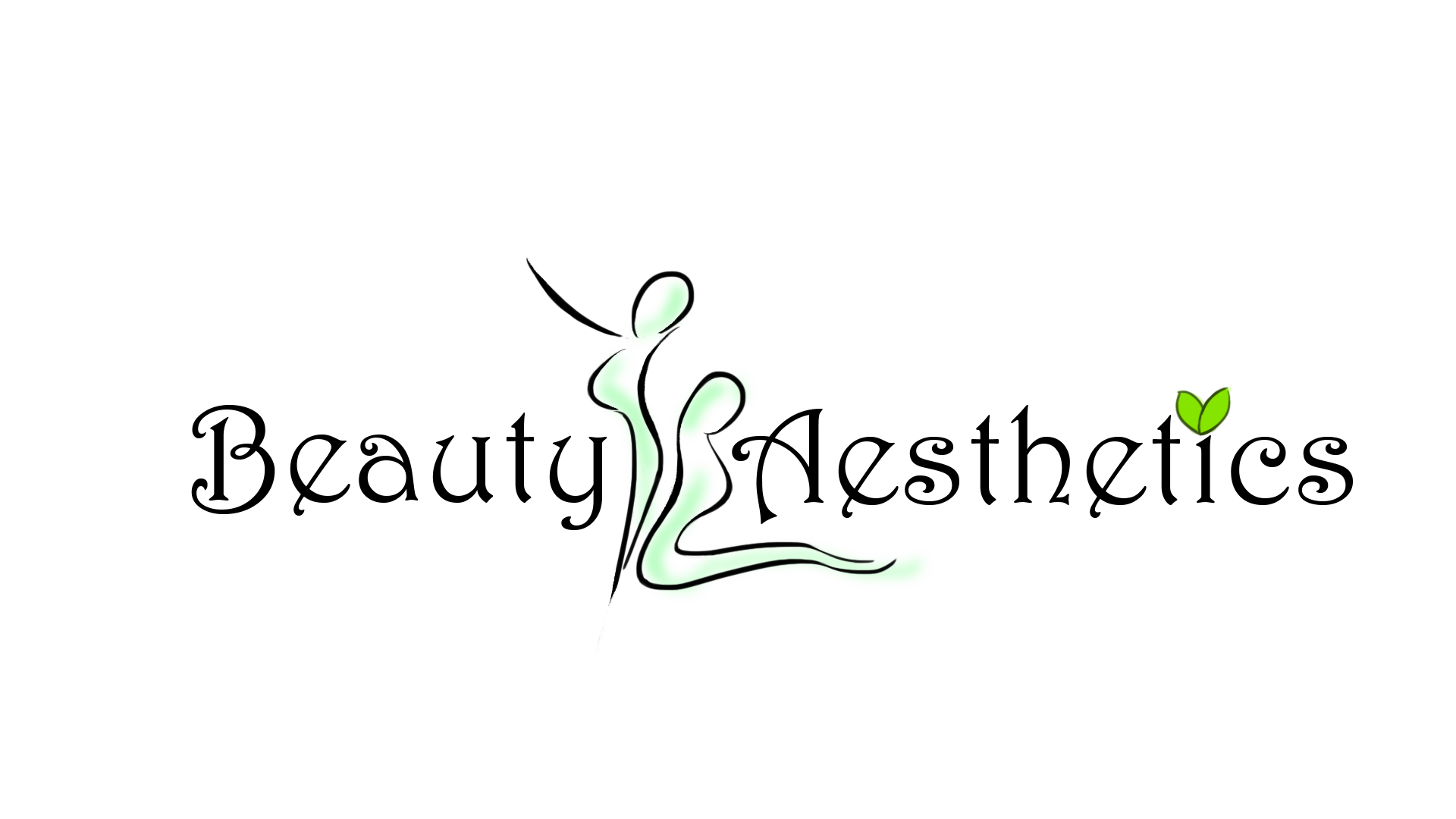 YL Beauty Aesthetics